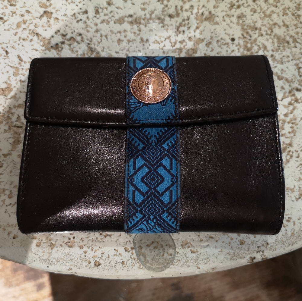 Versace Wallet - Picture 4 of 6